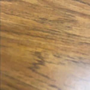 Meet your Posher, Neil